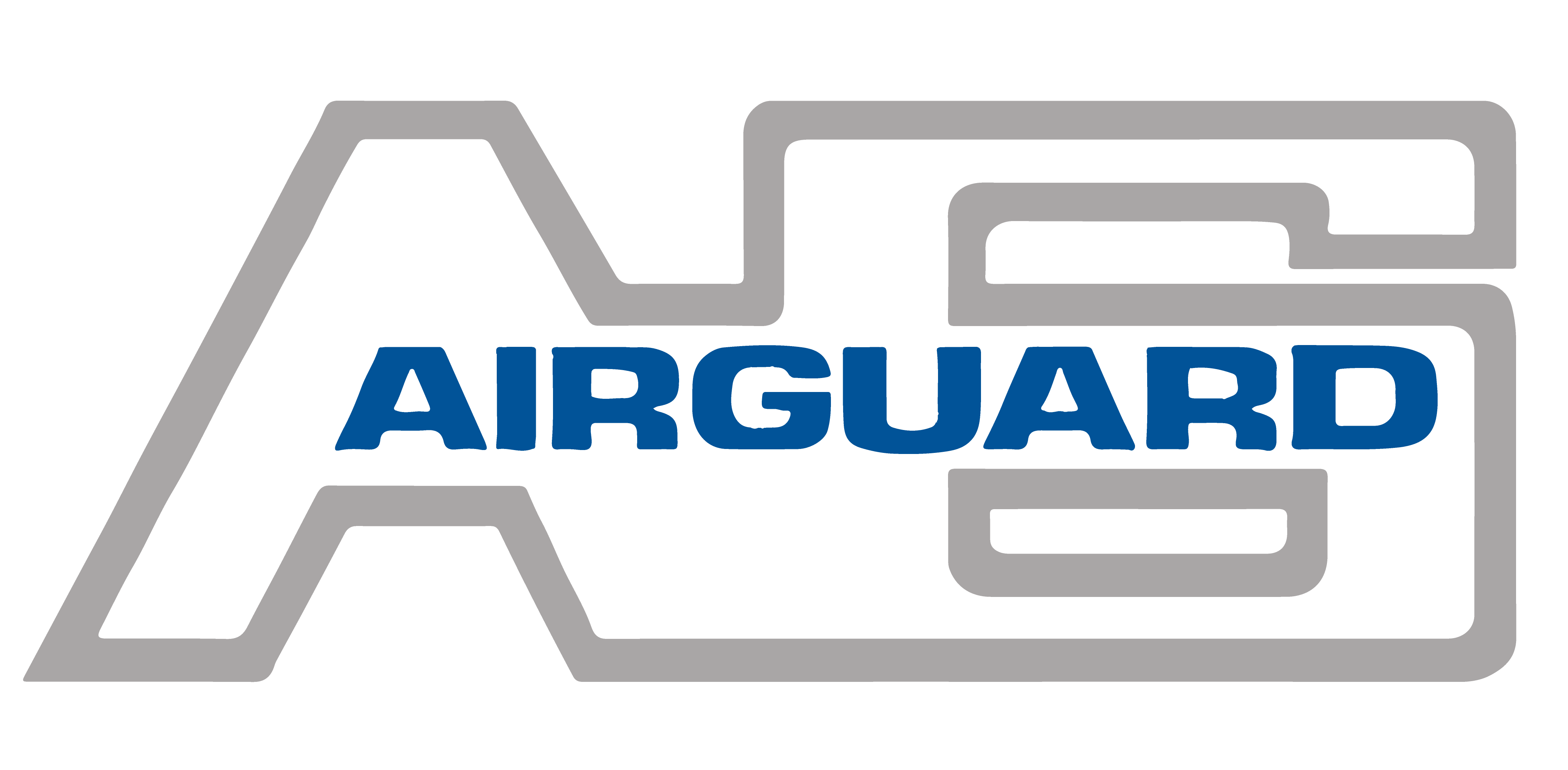 airguard