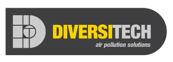 diver