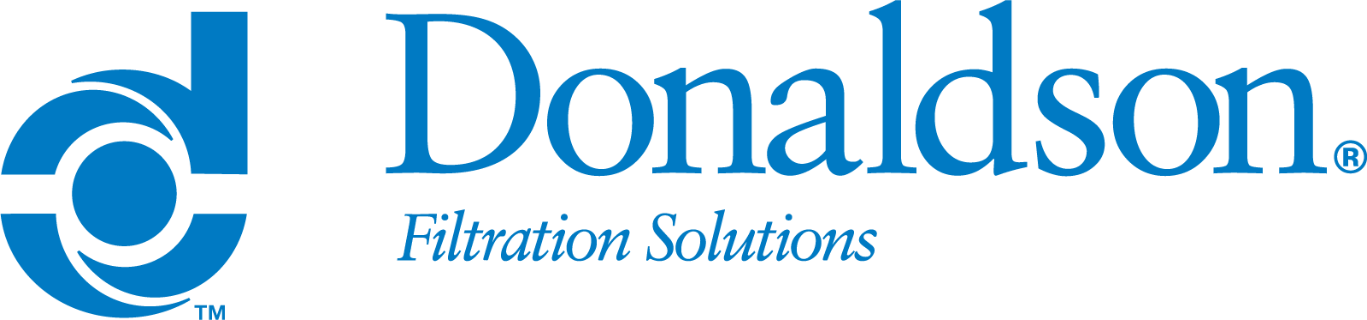 donald