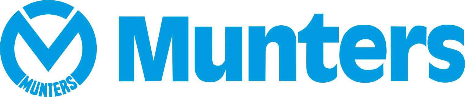 munters