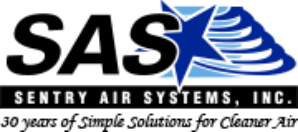sas
